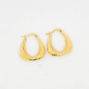 EARINGS