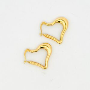 EARINGS