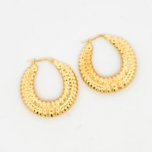 EARINGS