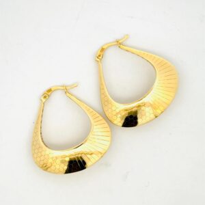 EARINGS
