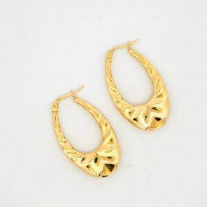 EARINGS