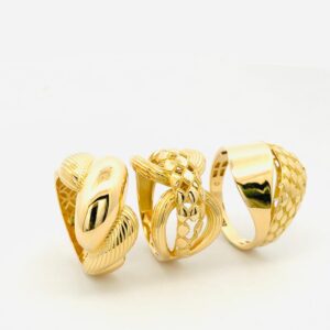 RINGS