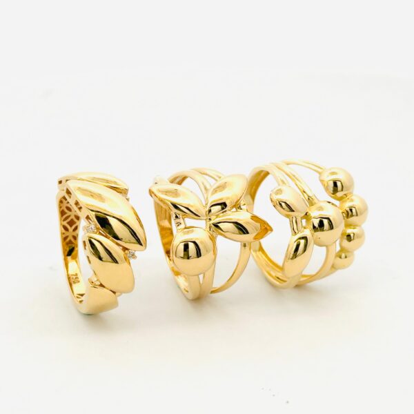 RINGS