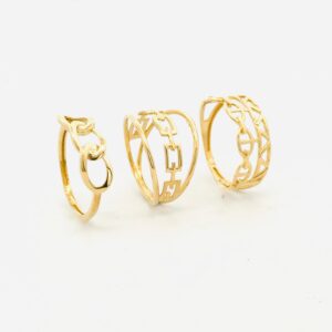 RINGS