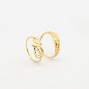 RINGS