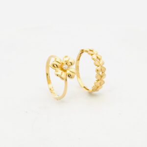 RINGS