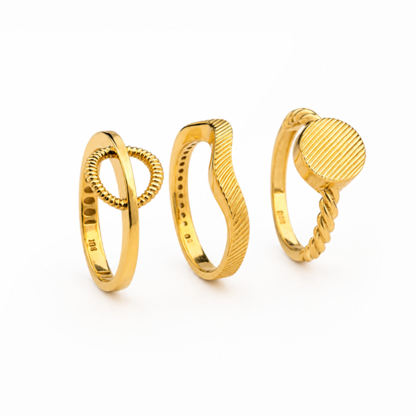 Rings