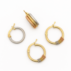 Earings