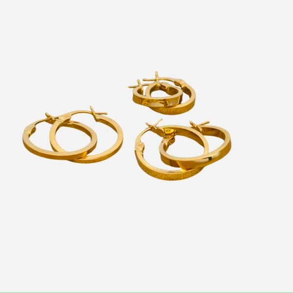 EARING