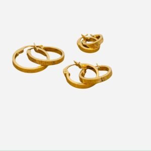 Earings