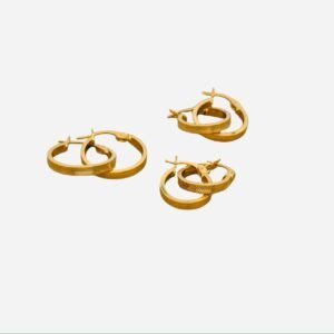 Earings